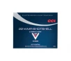 CCI Shotshell 22 Winchester Magnum Rimfire  WMR  Ammo 52 Grain  12 Lead Shot Box of 20
