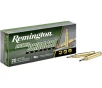 Remington Premier 7mm Remington Ultra Magnum Ammo 150 Grain Swift Scirocco II Bonded Polymer Tip Box of 20