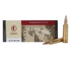 Nosler Custom 30-378 Weatherby Magnum Ammo 180 Grain Nosler Partition Jacketed Soft Point Box of 20