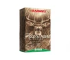 Barnes Harvest 6 5 PRC Ammo 145 Grain Sierra GameKing Polymer Tip Box of 20