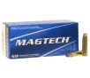 Magtech 30 Carbine Ammo 110 Grain Jacketed Soft Point Case of 1000  20 Boxes of 50 
