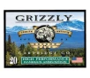 Grizzly Cartridge High Performance Handgun 44 Remington Magnum  P  Ammo 240 Grain Jacketed Hollow Point Box of 20