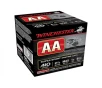 Winchester AA Super Sport Sporting Clays 410 Ammo 2-1 2   8-1 2 Lead Shot 1 2 oz Case of 250  10 Boxes of 25 