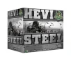 Hevi-Shot Hevi-Steel Waterfowl 28 Gauge Ammo 2-3 4   4 Steel Shot 5 8 oz Box of 25