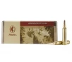 Nosler Custom 264 Winchester Magnum Ammo 140 Grain Nosler Partition Jacketed Soft Point Box of 20