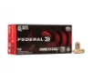 American Eagle AE45A   45ACP 230gr  50 Box