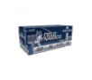 Fiocchi 204HVA  Field Dynamics   204 Ruger  V-Max R  32gr  50 Box