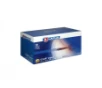 Lapua 4316012  6 5x47L 139gr Scenar  50 Box