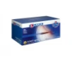 Lapua  Scenar  6 5 Creedmoor  136gr OTM  50 Box