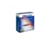 Lapua 4318013   338 Lapua Mag 300gr Scenar  10 Box