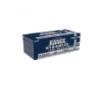 Fiocchi  Range Dynamics HK 4 6x30mm  40g FMJ  50 Box