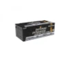Fiocchi  Defense Dynamics HK 4 6X30mm  40gr Barrier Soft Point  50 Box