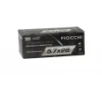 Fiocchi  Hyperformance  5 7x28  40gr Tipped Hollow Point  50 Box