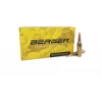 Berger Ammunition   300 Norma Mag 215gr Hybrid OTM  20 Box