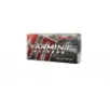 Hornady  Varmint Express   224 Valkyrie  60gr V-MAX  20 Box