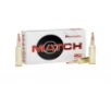 Hornady  MATCH 6 5 PRC  147gr ELD   20 Box