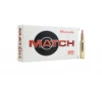 Hornady  MATCH 300 PRC  225gr ELD   20 Box