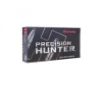 Hornady  Precision Hunter 300 PRC  212gr ELD-X   20 Box