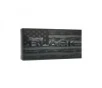 Hornady  BLACK 450 Bushmaster  250gr FTX   20 Box