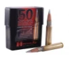Hornady 8270  50 BMG 750gr A-Max  10 Box