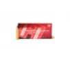 Hornady 83204  204 Ruger 32gr V-Max  20 Box