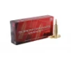 Hornady   204 Ruger 40 gr V-MAX Superformance  20 Box