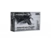 Federal  American Eagle 50 BMG  660 Grain FMJ  10 Box