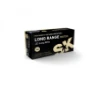 SK Ammo  Long Range Match  22LR  500 Round Brick