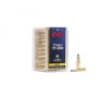 CCI  17HMR  17gr V-Max  40 Box