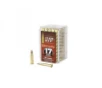 Hornady  17 HMR 20 gr HP XTP Varmint Express Rimfire  50 Box