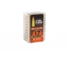 Hornady  17 HM2 17 gr V-Max Ammunition  50 Box