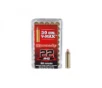 Hornady 83202  22 WMR 30gr V-Max