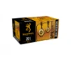 Browning  22 Long Rifle  36 Grain  800 Box