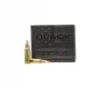 Hornady  Black R   4 6x30mm  38gr  V-MAX R   25 Box