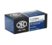 FNH SS195LF  5 7x28mm 27gr Lead Free  50 Box