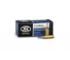 FN Herstal SS197SR  5 7X28mm 40gr V-Max  50 Box