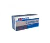 Lapua  Center-X  22 LR Ammunition  500 Brick