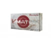 Hornady  6mm ARC  80gr ELD-VT TM  V-Match TM   20 Box