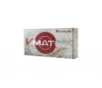 Hornady  22 ARC  62gr ELD-VT TM  V-Match TM   20 Box