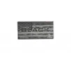 Hornady  22 ARC  75gr ELD Match Hornady Black  20 Box
