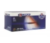 Lapua  Scenar-L  260 Remington  136gr OTM  50 Box