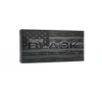 Hornady  338 ARC 175 gr HP Match TM  BLACK TM  Subsonic