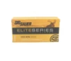 Sig Sauer  243 Win  90gr Elite Series  Tipped  20 Box