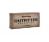 Hornady  7mm WSM  150gr CX TM   Outfitter R 
