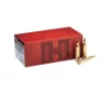 Hornady   204 Ruger  32gr V-MAX R  Superformance R   50 Box