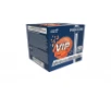 Fiocchi 410VIP75  410 Ga 2 5  1 2 OZ 7 5 Shot  250 Flat
