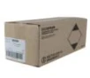 CCI Blazer Aluminum Handgun Ammunition 9mm Luger 115 gr  FMJ 1145 fps 1000 ct Case  20-50 ct Boxes 