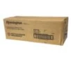 Remington Range Handgun Ammo 9mm Luger 115gr FMJ 1145 fps 1000 ct Case  20-50ct Boxes 