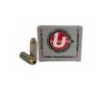 Underwood Ammo XTP Jacketed Hollow Point Handgun Ammunition 10mm Auto 180gr JHP 1300 fps 20 ct