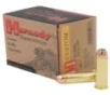 Hornady Custom Handgun Ammunition  41 Mag 210 gr XTP 1545 fps 20 ct